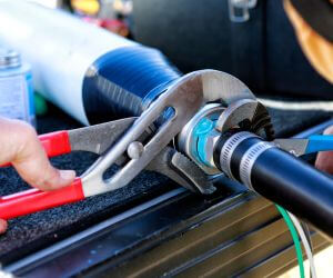 About Water Heater Repair LLC Carpenter, SD